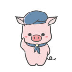 ふなっつぁん