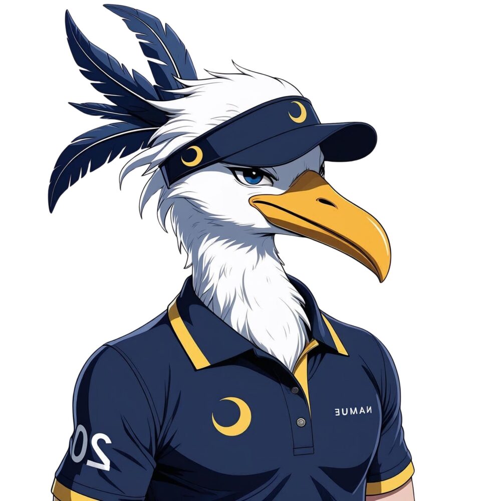 MASAMUNE