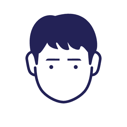 男性