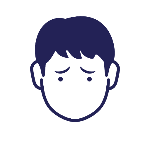 男性