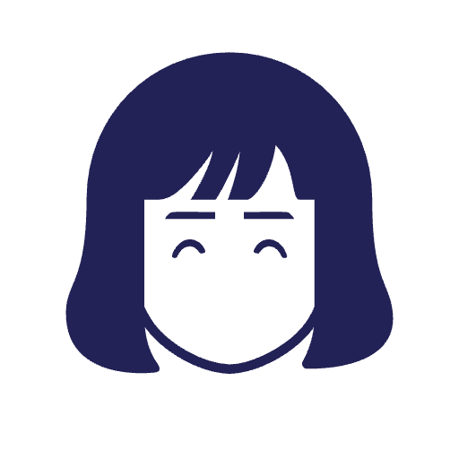 女性